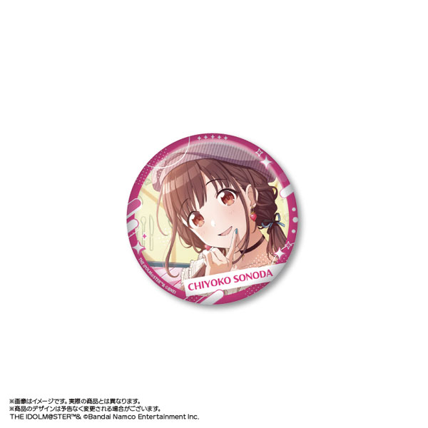 （訳ありセール 格安） [Character AmiAmi & SHINY IDOLM@STER THE | Shop] Hobby その他