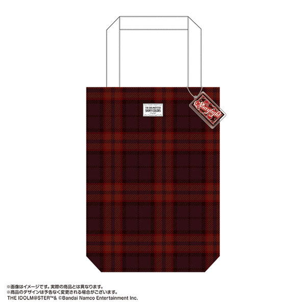 AmiAmi [Character & Hobby Shop] | THE IDOLM@STER SHINY