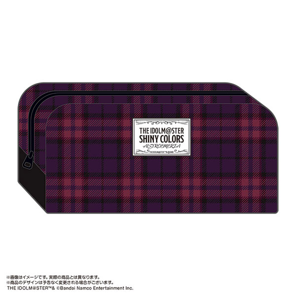 AmiAmi [Character & Hobby Shop] | THE IDOLM@STER SHINY