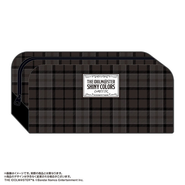 AmiAmi [Character & Hobby Shop] | THE IDOLM@STER SHINY