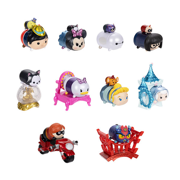 AmiAmi [Character & Hobby Shop] | 