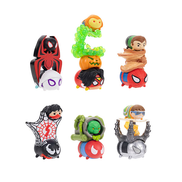 AmiAmi [Character & Hobby Shop] | 