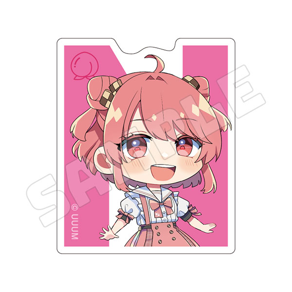 AmiAmi [Character & Hobby Shop] | Colorful Peach ColorPeach