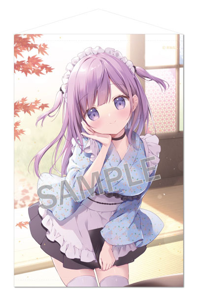 AmiAmi [Character & Hobby Shop]