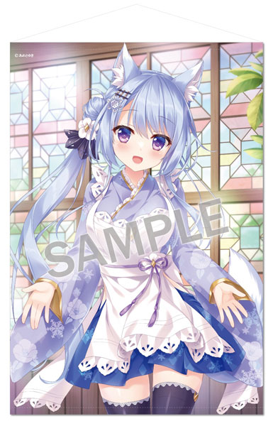AmiAmi [Character & Hobby Shop]