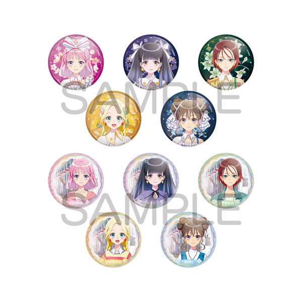 AmiAmi [Character & Hobby Shop]