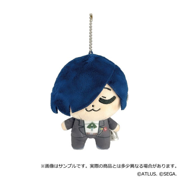 AmiAmi [Character & Hobby Shop]