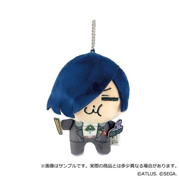 AZONE INTERNATIONAL::えっくす☆きゅーと
