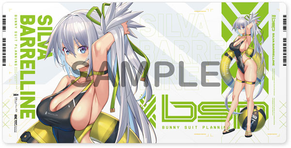注目ショップ・ブランドのギフト AmiAmi [Character & Hobby Shop] ウォーキング・ランニングウェア