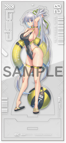 即日発送！【ヤミー】デッキ 遊戯王 カプシー☆ヤミー ロリポー