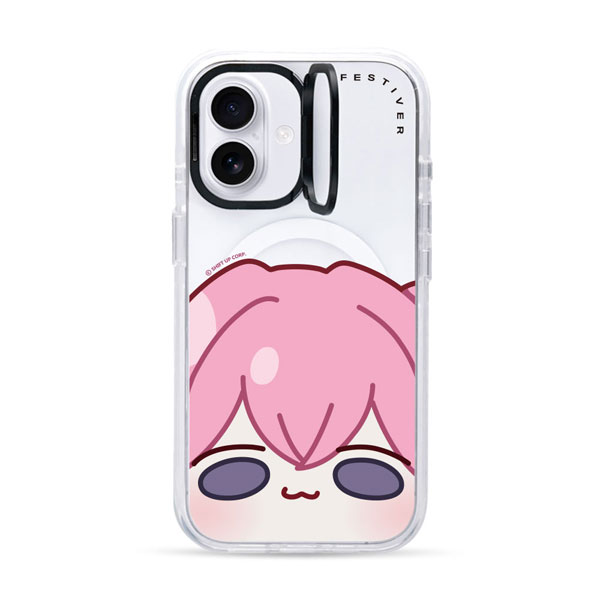 AmiAmi [Character & Hobby Shop] | 