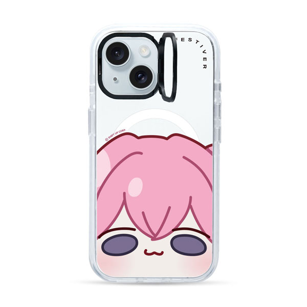 AmiAmi [Character & Hobby Shop] | 