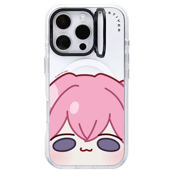 iphone 15] AmiAmi [Character & Hobby Shop]