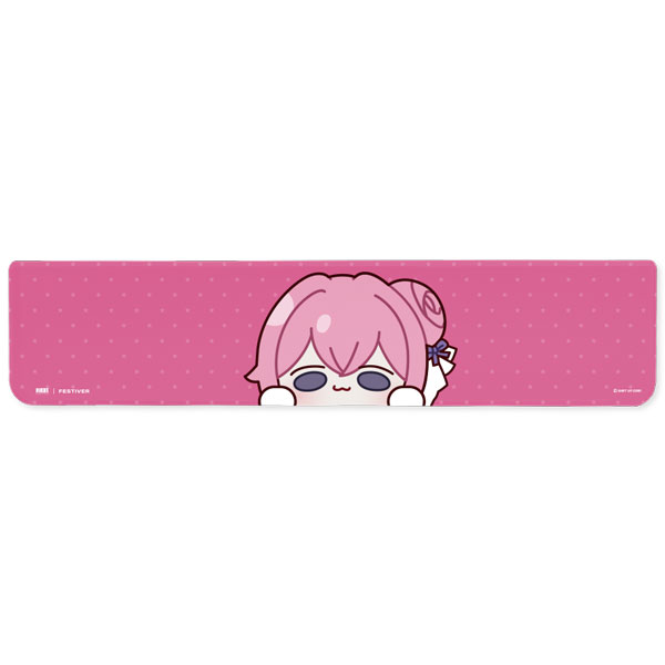 AmiAmi [Character & Hobby Shop]