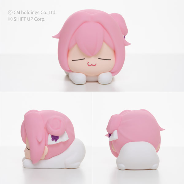 AmiAmi [Character & Hobby Shop]
