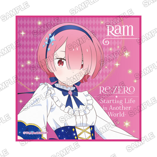 AmiAmi [Character & Hobby Shop] | Re:ZERO -Starting Life in