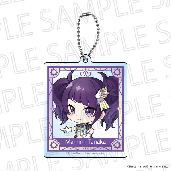 AmiAmi [Character & Hobby Shop] | Anime 