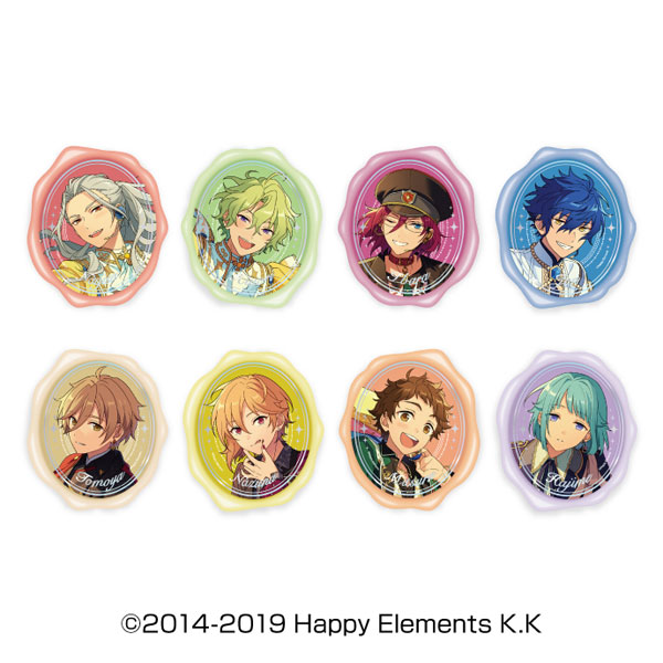 AmiAmi [Character & Hobby Shop]