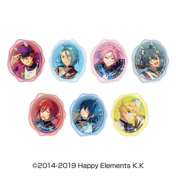 AmiAmi [Character & Hobby Shop]