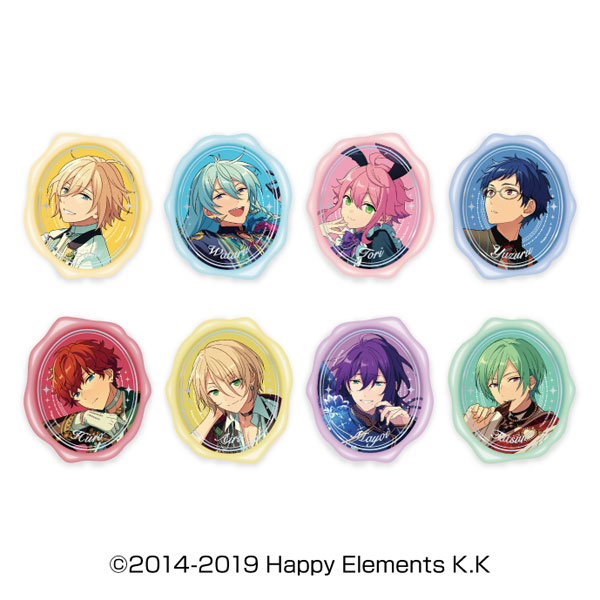 AmiAmi [Character & Hobby Shop]