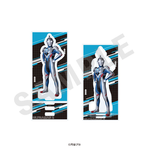 AmiAmi [Character & Hobby Shop]