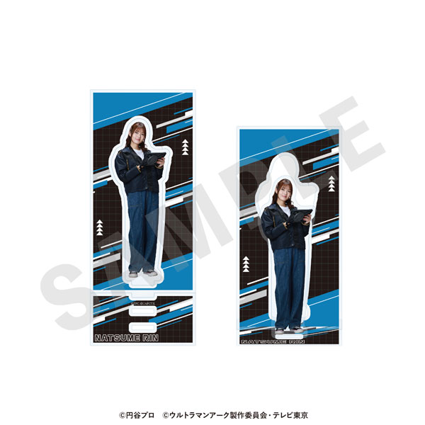 単品販売)“Q ”にぎるちゃん 手目少女 ブラインドボックス(6個