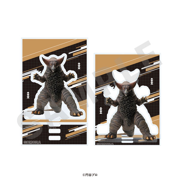 AmiAmi [Character & Hobby Shop]