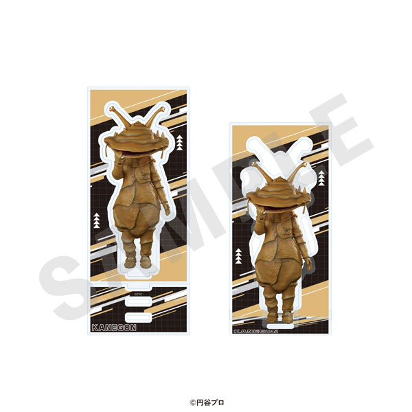 AmiAmi [Character & Hobby Shop]