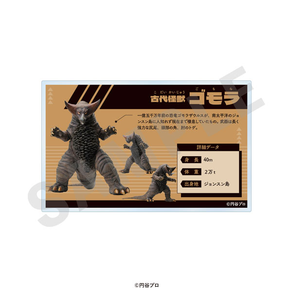 AmiAmi [Character & Hobby Shop] | 