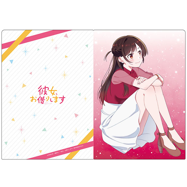 AmiAmi [Character & Hobby Shop]