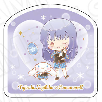シナモンちゃん AmiAmi [Character & Hobby Shop]