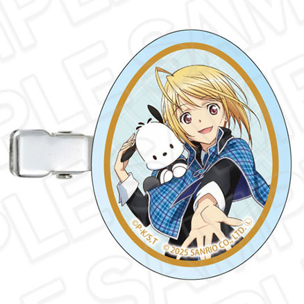AmiAmi [Character & Hobby Shop] | TV Anime 