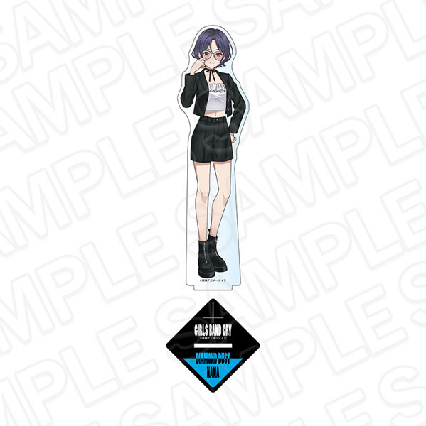 AmiAmi [Character & Hobby Shop]