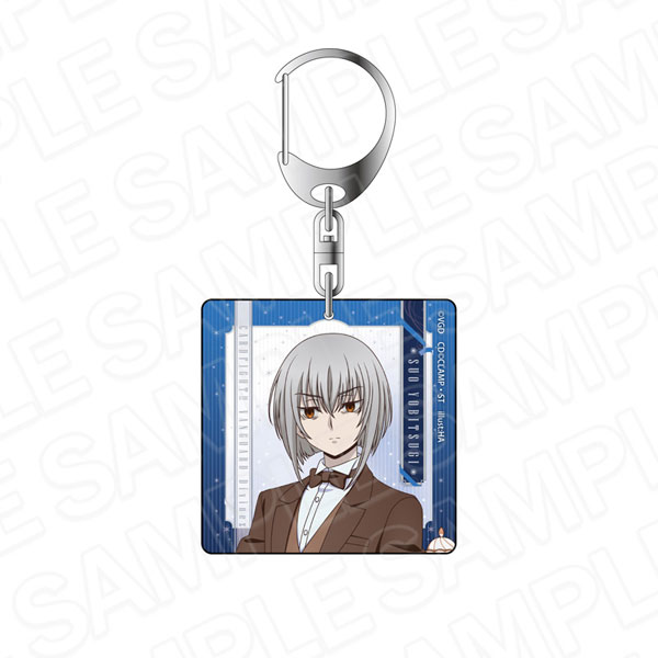 AmiAmi [Character & Hobby Shop] | Cardfight!! Vanguard Divinez