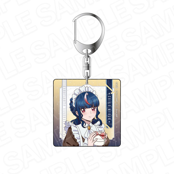 AmiAmi [Character & Hobby Shop]