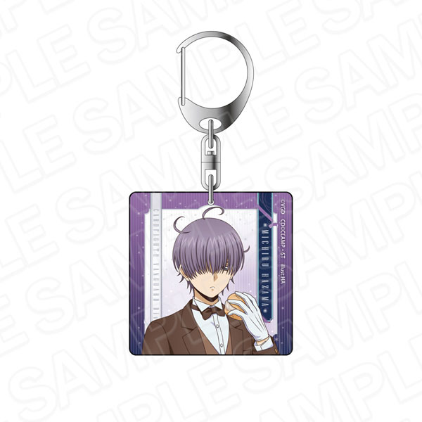 AmiAmi [Character & Hobby Shop] | Cardfight!! Vanguard Divinez