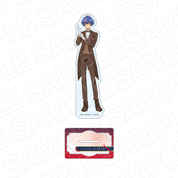 AmiAmi [Character & Hobby Shop]