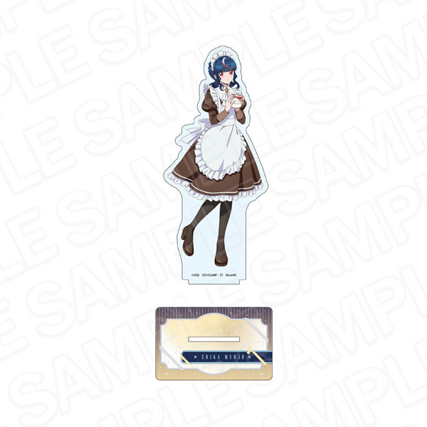 AmiAmi [Character & Hobby Shop]