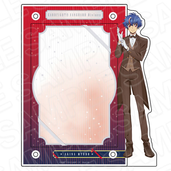 AmiAmi [Character & Hobby Shop]