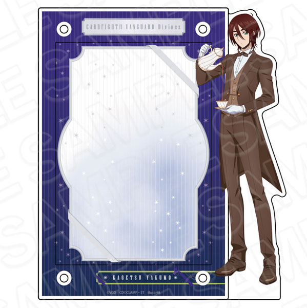 AmiAmi [Character & Hobby Shop]