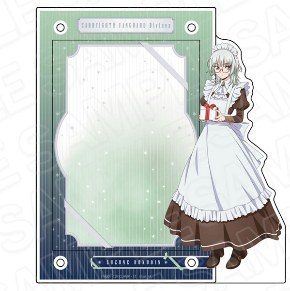 AmiAmi [Character & Hobby Shop]
