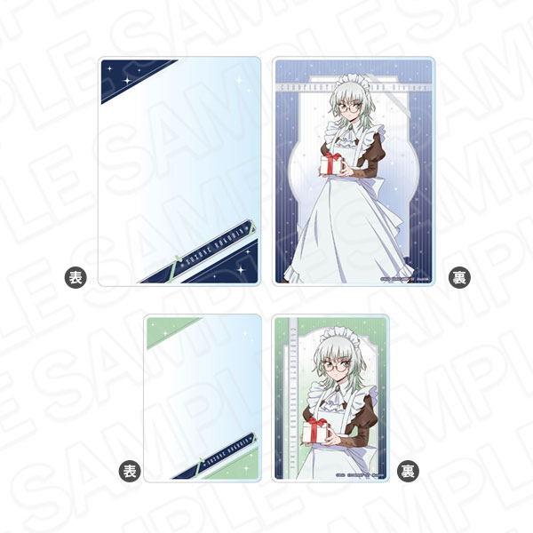 AmiAmi [Character & Hobby Shop]