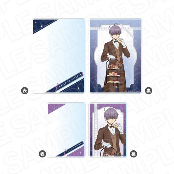 QUARTER CENTURY LIMITED PACK《未開封BOX》 | 遊戯王 | Bee本舗