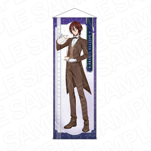 AmiAmi [Character & Hobby Shop]