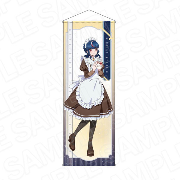 AmiAmi [Character & Hobby Shop]