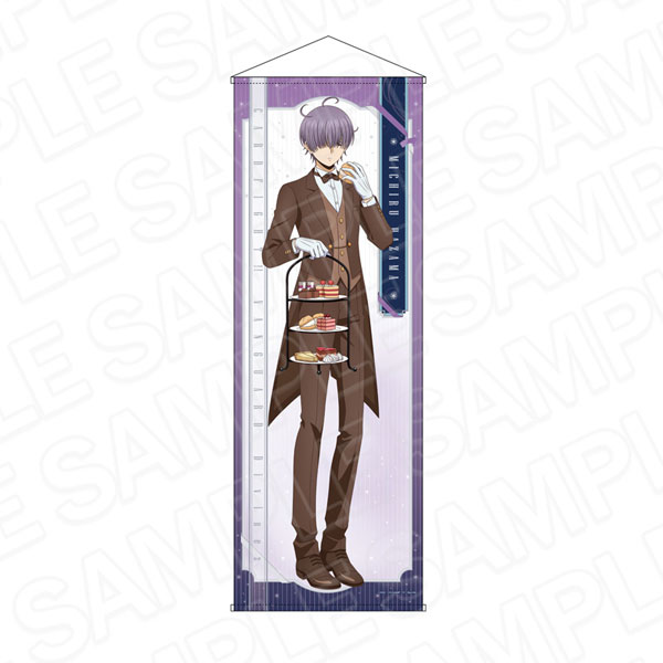 AmiAmi [Character & Hobby Shop]