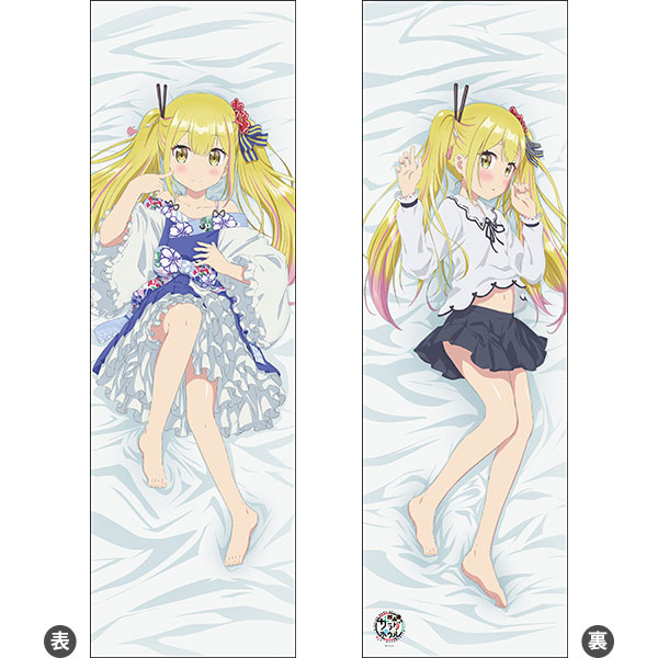 [SALAD BOWLS] SATIN MINI ONE PIECE 3色★ワンピース AmiAmi [Character & Hobby Shop]