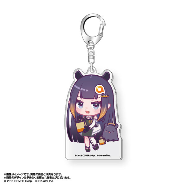AmiAmi [Character & Hobby Shop]