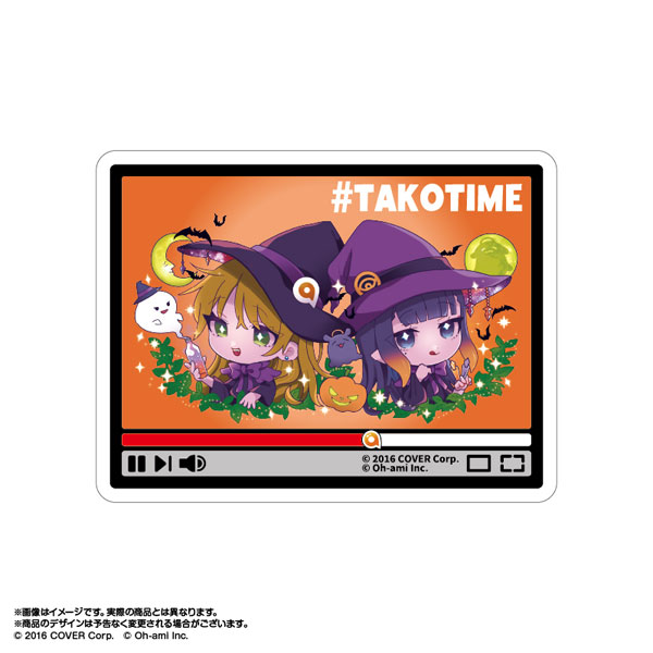 AmiAmi [Character & Hobby Shop]
