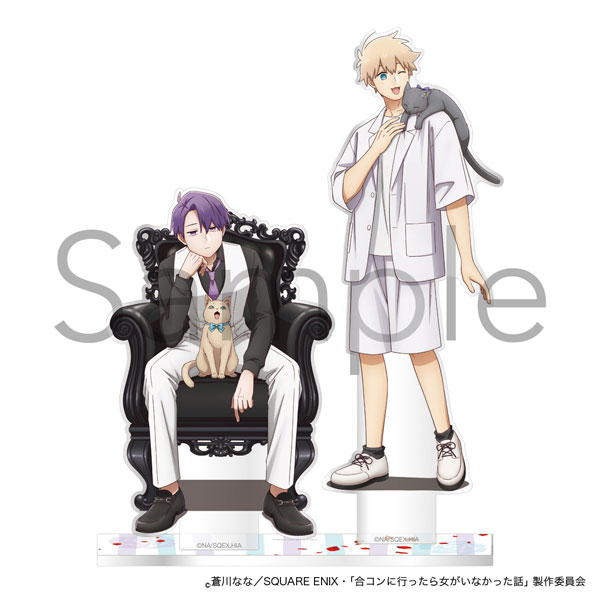 AmiAmi [Character & Hobby Shop]